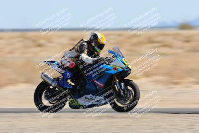 media/Mar-21-2025-CVMA Friday Practice (Fri) [[30cd4fe323]]/3-Racer 2/Session 6 (Turn 15)/